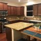 582 Blackberry Run Trl, Dallas, GA 30132 ID:15547583