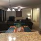 582 Blackberry Run Trl, Dallas, GA 30132 ID:15547585