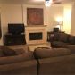 582 Blackberry Run Trl, Dallas, GA 30132 ID:15547586