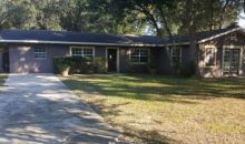 1565 Cedar St Niceville, FL 32578