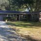 1565 Cedar St, Niceville, FL 32578 ID:15555381