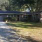 1565 Cedar St, Niceville, FL 32578 ID:15555382