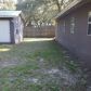 1565 Cedar St, Niceville, FL 32578 ID:15555383