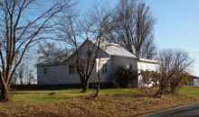 161 Middle Rd Hudson, NY 12534