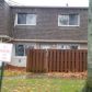 203 Storm Dr Unit 203, Holtsville, NY 11742 ID:15274781