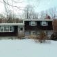 24 Kings Drive, Wallkill, NY 12589 ID:15480668