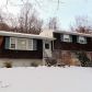 24 Kings Drive, Wallkill, NY 12589 ID:15480674