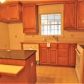 24 Kings Drive, Wallkill, NY 12589 ID:15480675