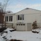 24 Kings Drive, Wallkill, NY 12589 ID:15480677