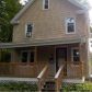 46 Roland Pl, Schenectady, NY 12304 ID:15565293