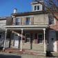 37 NORTH BALTIMORE AV, Mount Holly Springs, PA 17065 ID:15338412