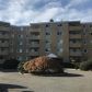 801 S CHESTER RD APT 502, Swarthmore, PA 19081 ID:15571175