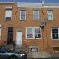 5122 GLENLOCH STREET, Philadelphia, PA 19124 ID:15571181