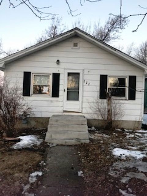 111 S Lyndale Ave, Sioux Falls, SD 57104