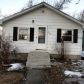 111 S Lyndale Ave, Sioux Falls, SD 57104 ID:15571194