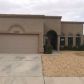 14201 Desert Stone Dr, El Paso, TX 79928 ID:15533669