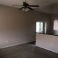 14201 Desert Stone Dr, El Paso, TX 79928 ID:15533673