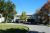 46 Bellah Pl Tonawanda, NY 14150