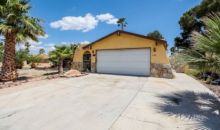 6149 Candlewood Ct Las Vegas, NV 89108