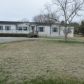 8920 County Road 464a, Rosharon, TX 77583 ID:15298193