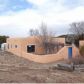 3759 W Martinez Rd, Edgewood, NM 87015 ID:15429286