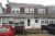 6 Marion Ct Bayonne, NJ 07002