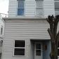 6008 Vine St, Cincinnati, OH 45216 ID:15575987