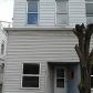 6008 Vine St, Cincinnati, OH 45216 ID:15575988