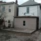 6008 Vine St, Cincinnati, OH 45216 ID:15575989