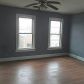 6008 Vine St, Cincinnati, OH 45216 ID:15575993