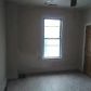 6008 Vine St, Cincinnati, OH 45216 ID:15575994