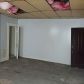 6008 Vine St, Cincinnati, OH 45216 ID:15575995