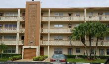 3005 Newcastle Unit A Boca Raton, FL 33434