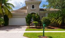 9838 Palma Vista Way Boca Raton, FL 33428