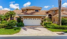 5178 Windsor Parke Dr Boca Raton, FL 33496