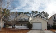 179 Moon Dance Ln Summerville, SC 29483