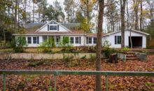 107 Paris Ln Summerville, SC 29483