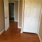 117 George St, Adairsville, GA 30103 ID:15459546