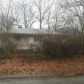 12 Poospatuck Ln, Mastic, NY 11950 ID:15571097