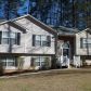 104 Battle Gate Ln, Dallas, GA 30157 ID:15460966