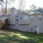 104 Battle Gate Ln, Dallas, GA 30157 ID:15460967