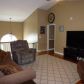 104 Battle Gate Ln, Dallas, GA 30157 ID:15460969