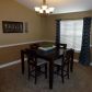 104 Battle Gate Ln, Dallas, GA 30157 ID:15460970