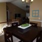 104 Battle Gate Ln, Dallas, GA 30157 ID:15460971