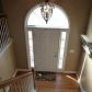 104 Battle Gate Ln, Dallas, GA 30157 ID:15460972