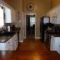 104 Battle Gate Ln, Dallas, GA 30157 ID:15460974