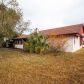 2610 Staley Ct, Orlando, FL 32818 ID:15554535