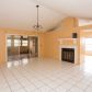 2610 Staley Ct, Orlando, FL 32818 ID:15554536