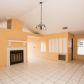 2610 Staley Ct, Orlando, FL 32818 ID:15554537