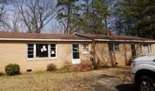 510 Laurens St Chesnee, SC 29323